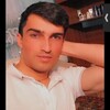   Ahmad