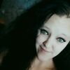  ,  , 29