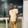  --,  Marcos, 29