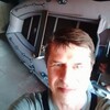 ,  Denis, 48