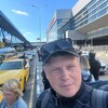  ,  Alexey, 42