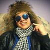   Nikolay