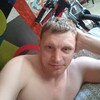  ,  , 47