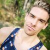  ,  rayan, 38