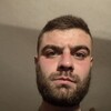  ,  Victor, 25