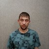 Знакомства Казахстан, парень Антон, 34