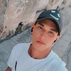  ,  Yosdany, 21