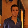  ,  Ignat, 29