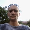   Oleg