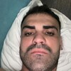  ,  Etibar, 32