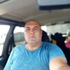   ,  , 41