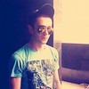  ,  Endry, 28