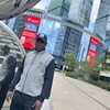   Cheikh