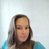 ,  , 30