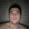  ,  , 26