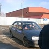   Pavel