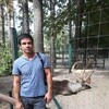  Sulejowek,  Aleksandras, 40