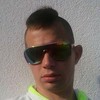   vinczeotti