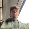   Dmitrij