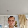  ,  , 44