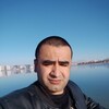   Akmal
