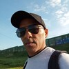   hugoleopoldo