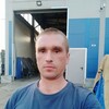  ,  , 35