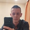   ,  , 41