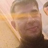   Vitaliy