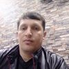   Murad