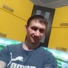   Nikolay