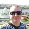  ,  Ksander, 36