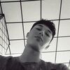  ,  Rem, 25