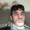   ,  , 26