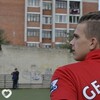   Dimian