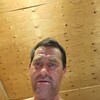  ,  , 53