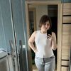  ,  , 35
