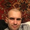   Vova