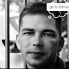  ,  Sergey, 42