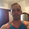   Alexey
