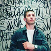  ,  RUSLan, 31