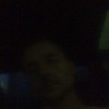   Dmitry