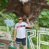  ,  Konstantin, 40