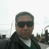   arsen