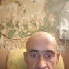  ,  , 41