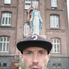   Kasper