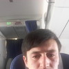   Ruslan