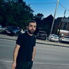  ,  Hrach, 24