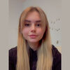  Wegrzce,  , 22
