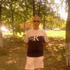   dmitriy